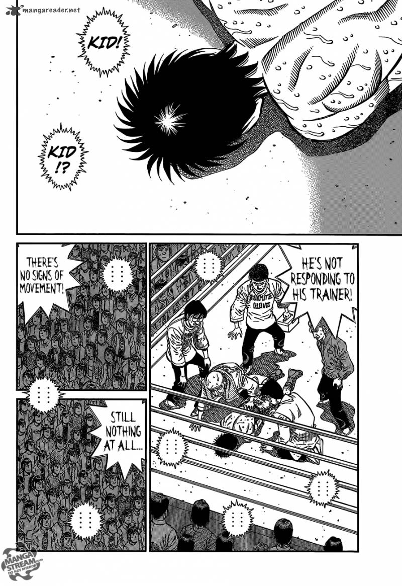 hajime_no_ippo_1069_14