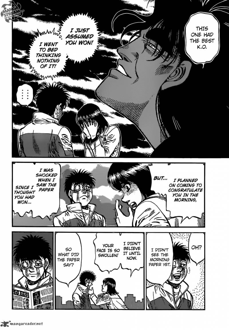 hajime_no_ippo_1074_11