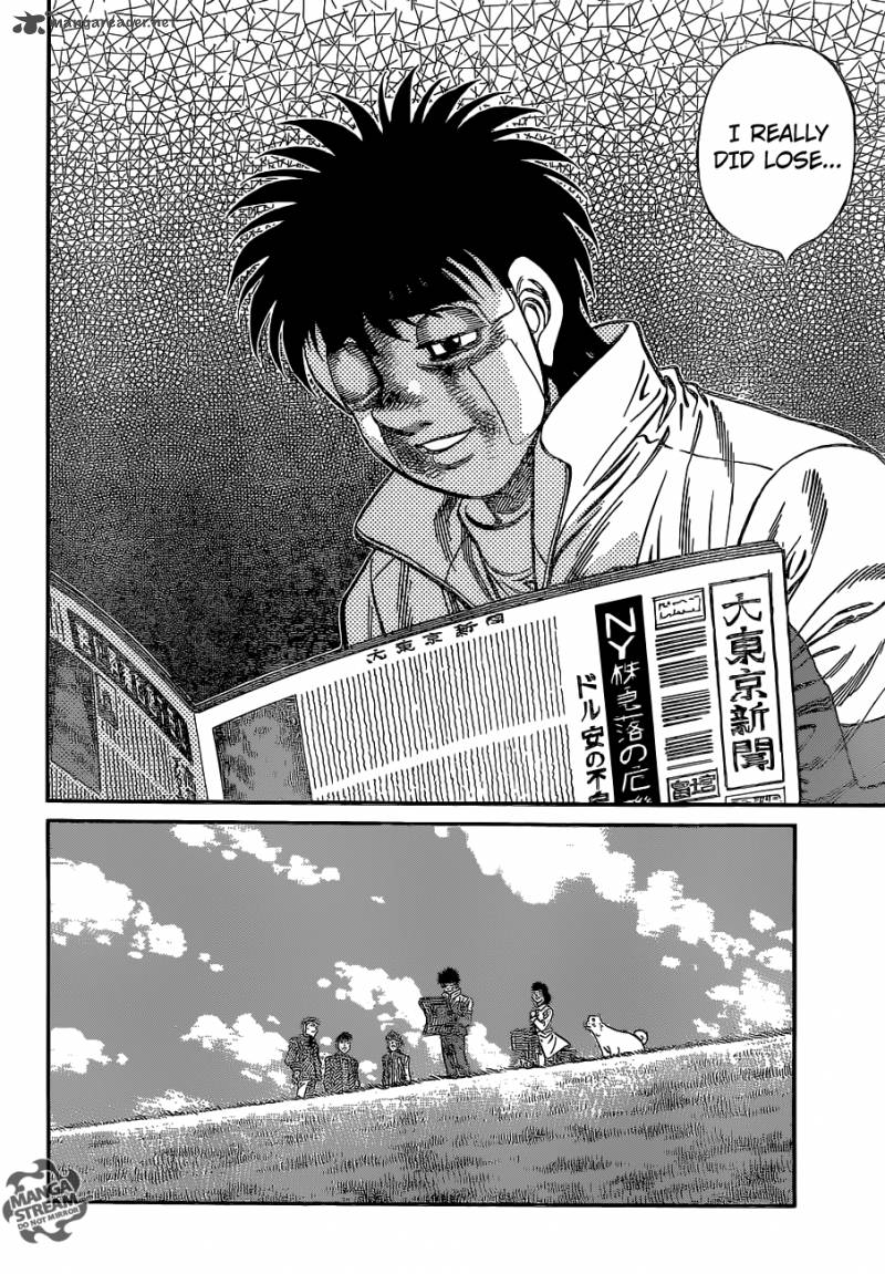 hajime_no_ippo_1074_13