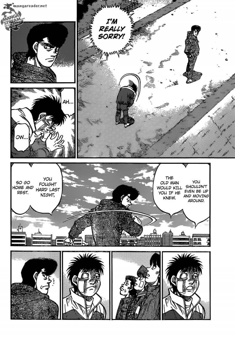 hajime_no_ippo_1074_5