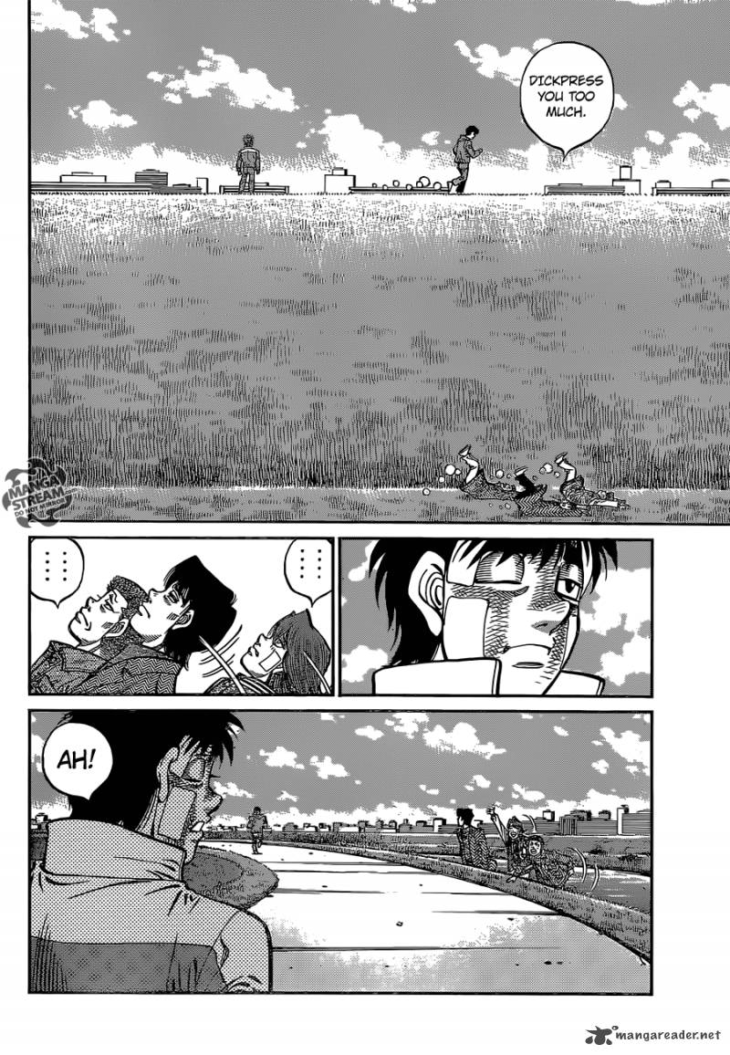 hajime_no_ippo_1074_7