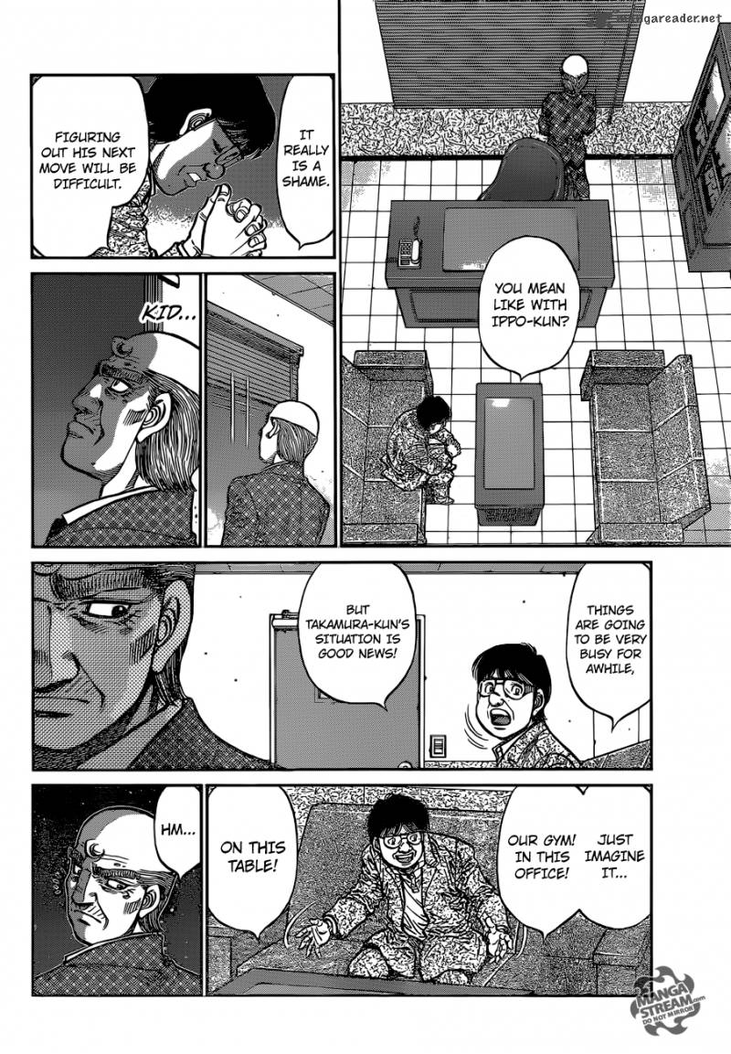 hajime_no_ippo_1078_11