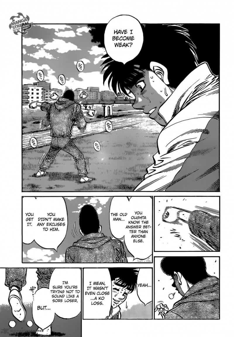 hajime_no_ippo_1078_16