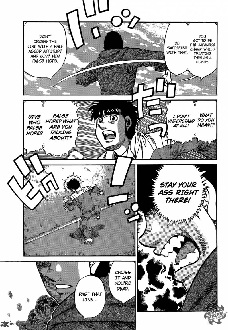 hajime_no_ippo_1079_11