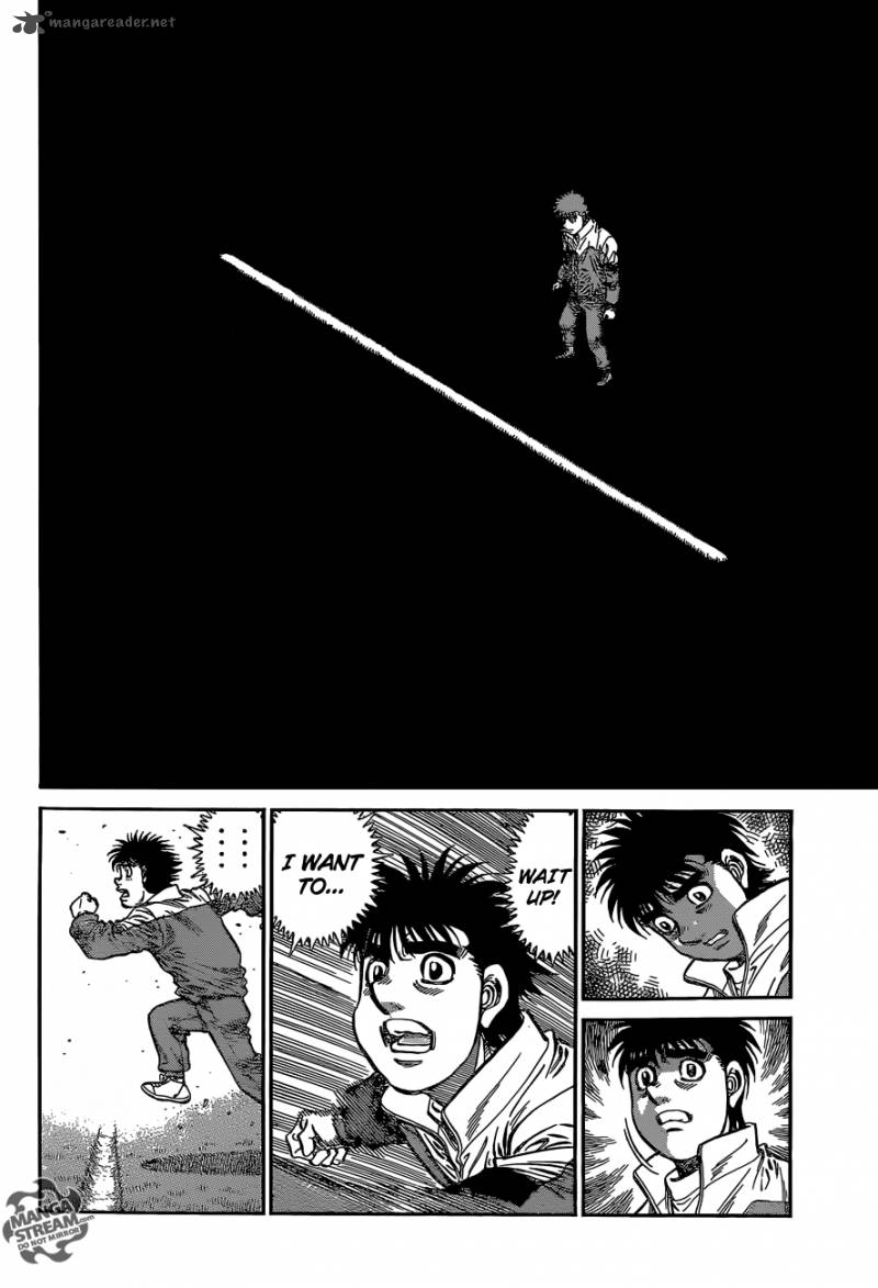 hajime_no_ippo_1079_15