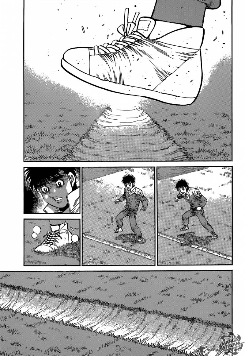 hajime_no_ippo_1079_16