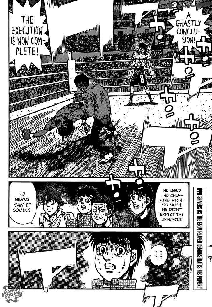 hajime_no_ippo_1084_17