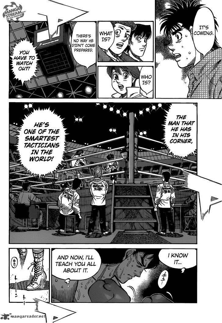 hajime_no_ippo_1087_5