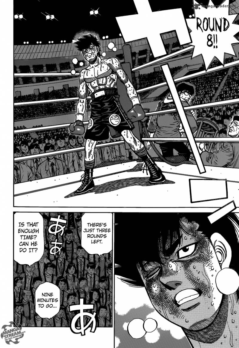 hajime_no_ippo_1088_10