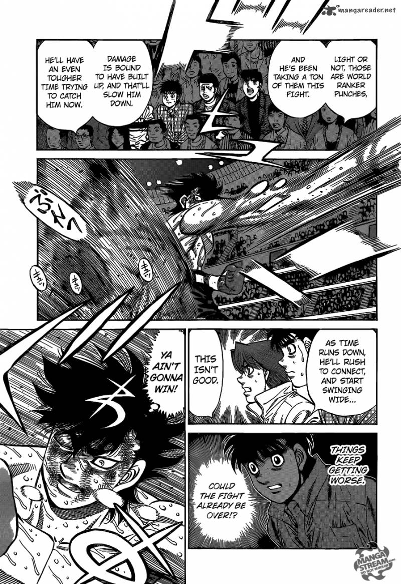hajime_no_ippo_1088_11