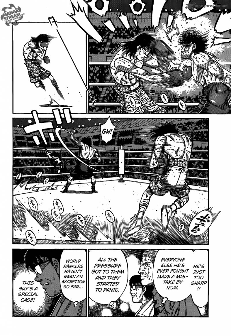 hajime_no_ippo_1088_12
