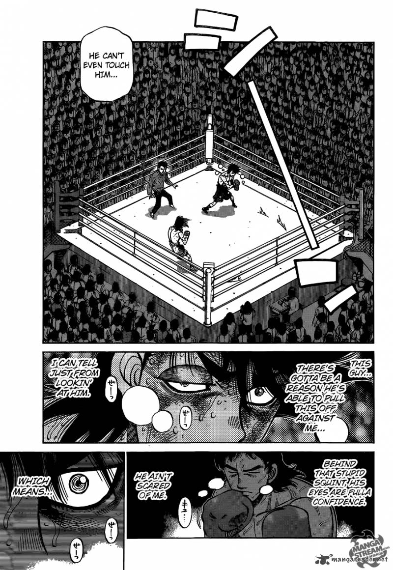 hajime_no_ippo_1088_15