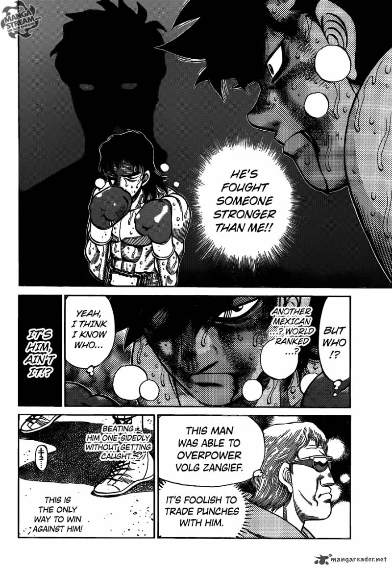 hajime_no_ippo_1088_16