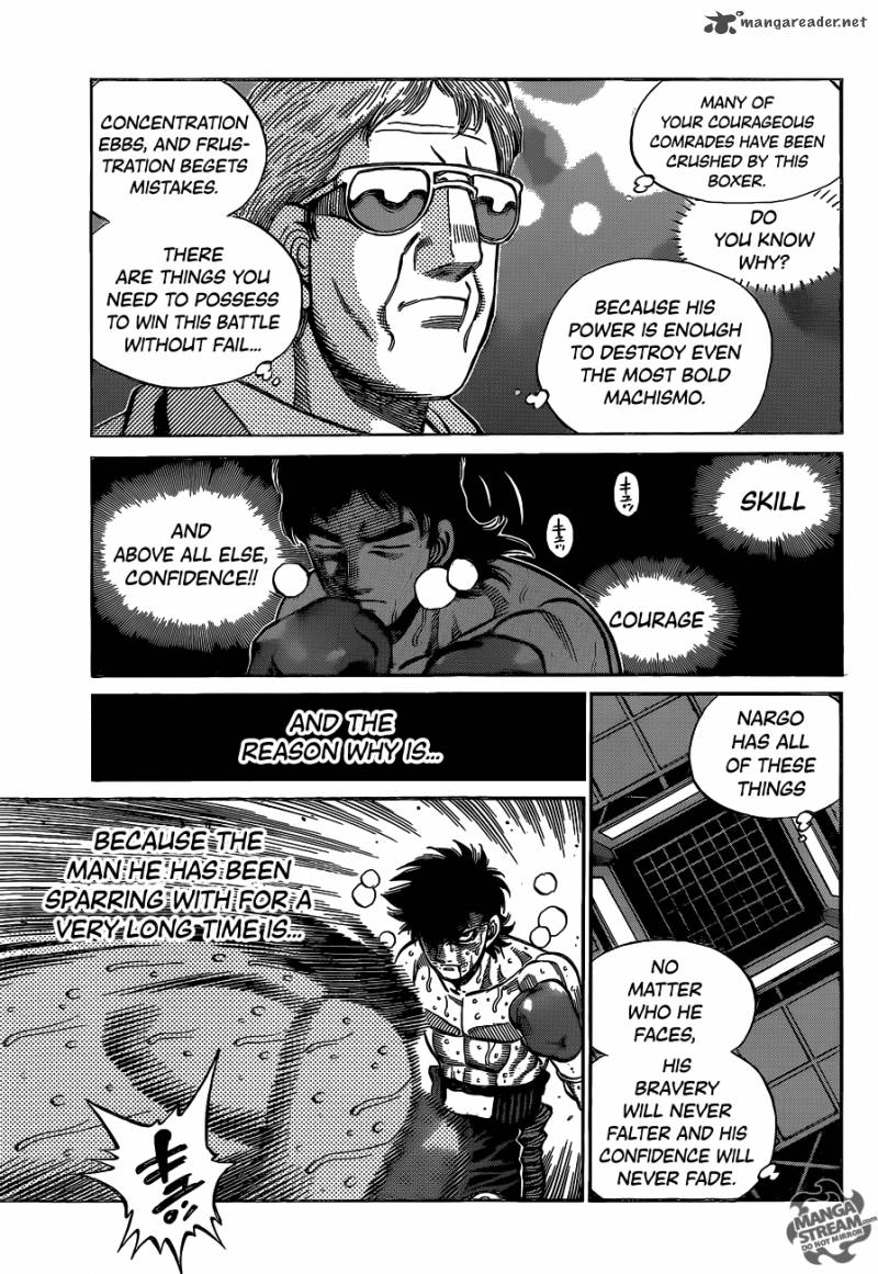 hajime_no_ippo_1088_17