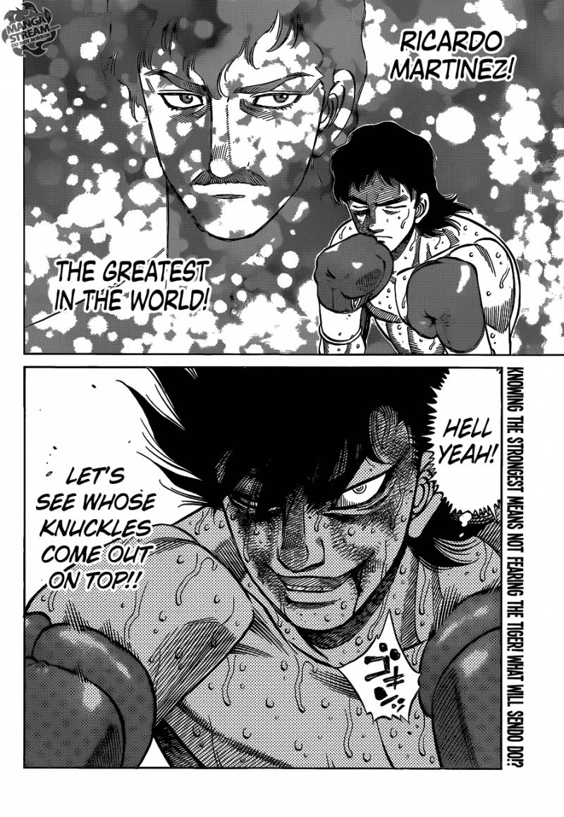hajime_no_ippo_1088_18