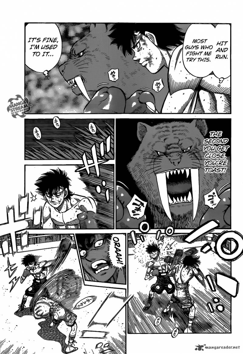 hajime_no_ippo_1088_3