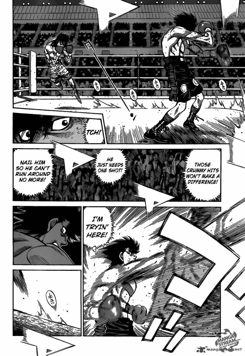 hajime_no_ippo_1088_4