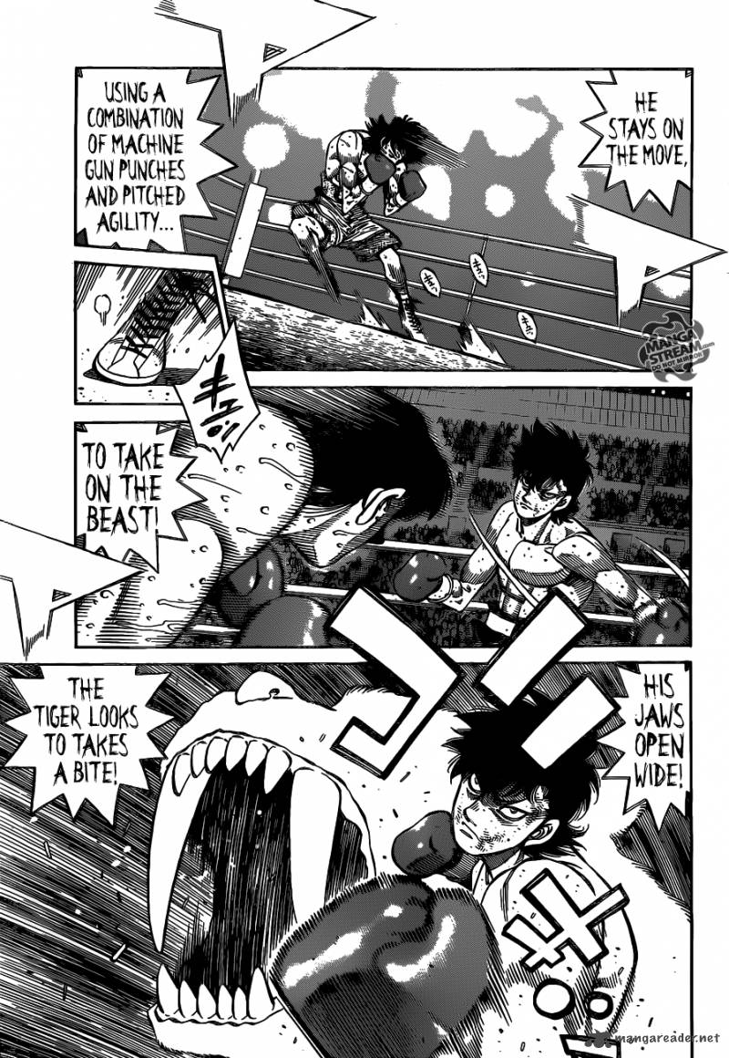 hajime_no_ippo_1088_5
