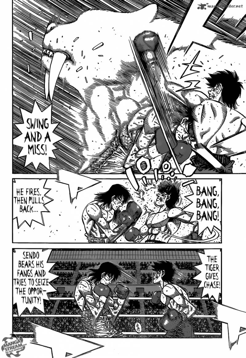 hajime_no_ippo_1088_6