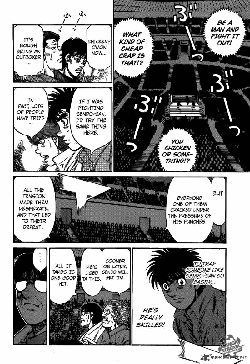 hajime_no_ippo_1088_8