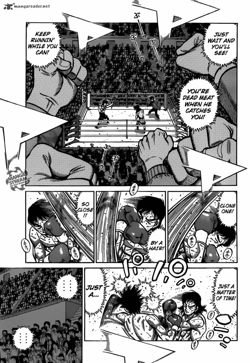 hajime_no_ippo_1088_9