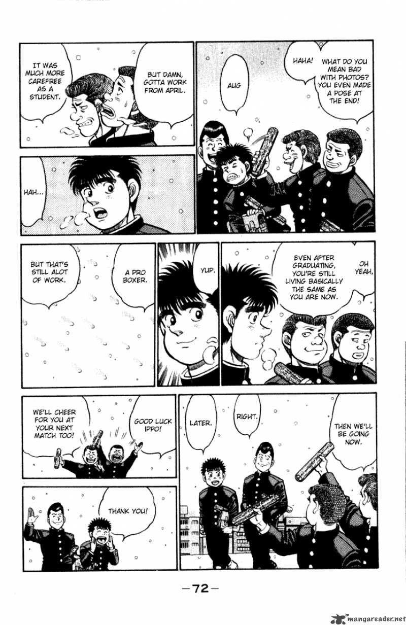 hajime_no_ippo_109_10