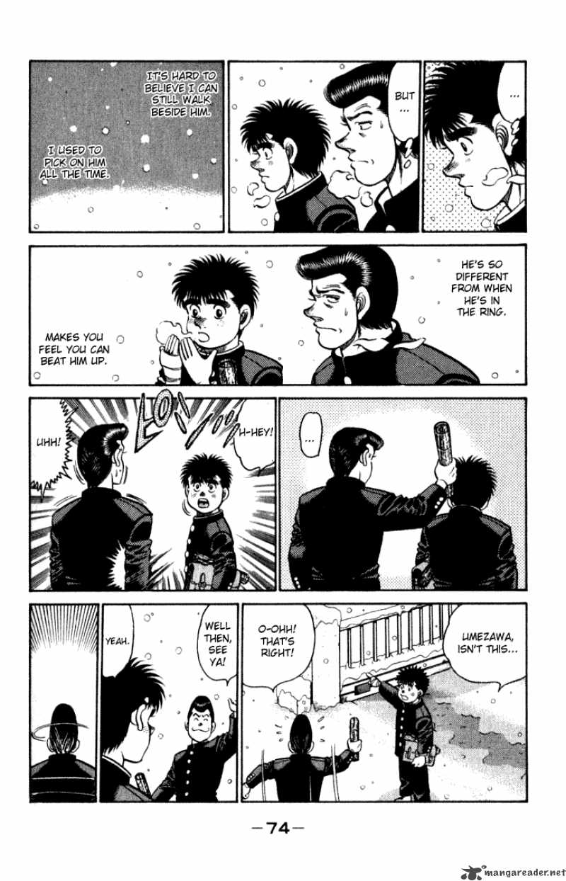 hajime_no_ippo_109_12