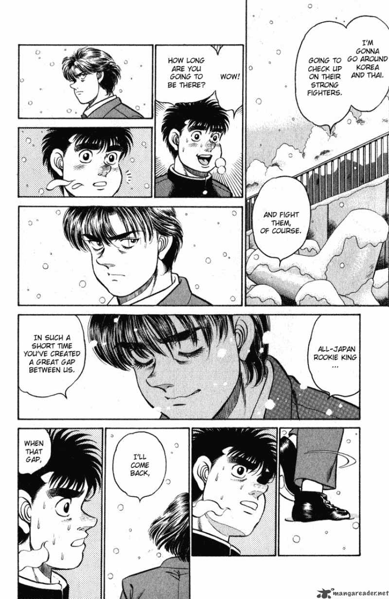 hajime_no_ippo_109_18