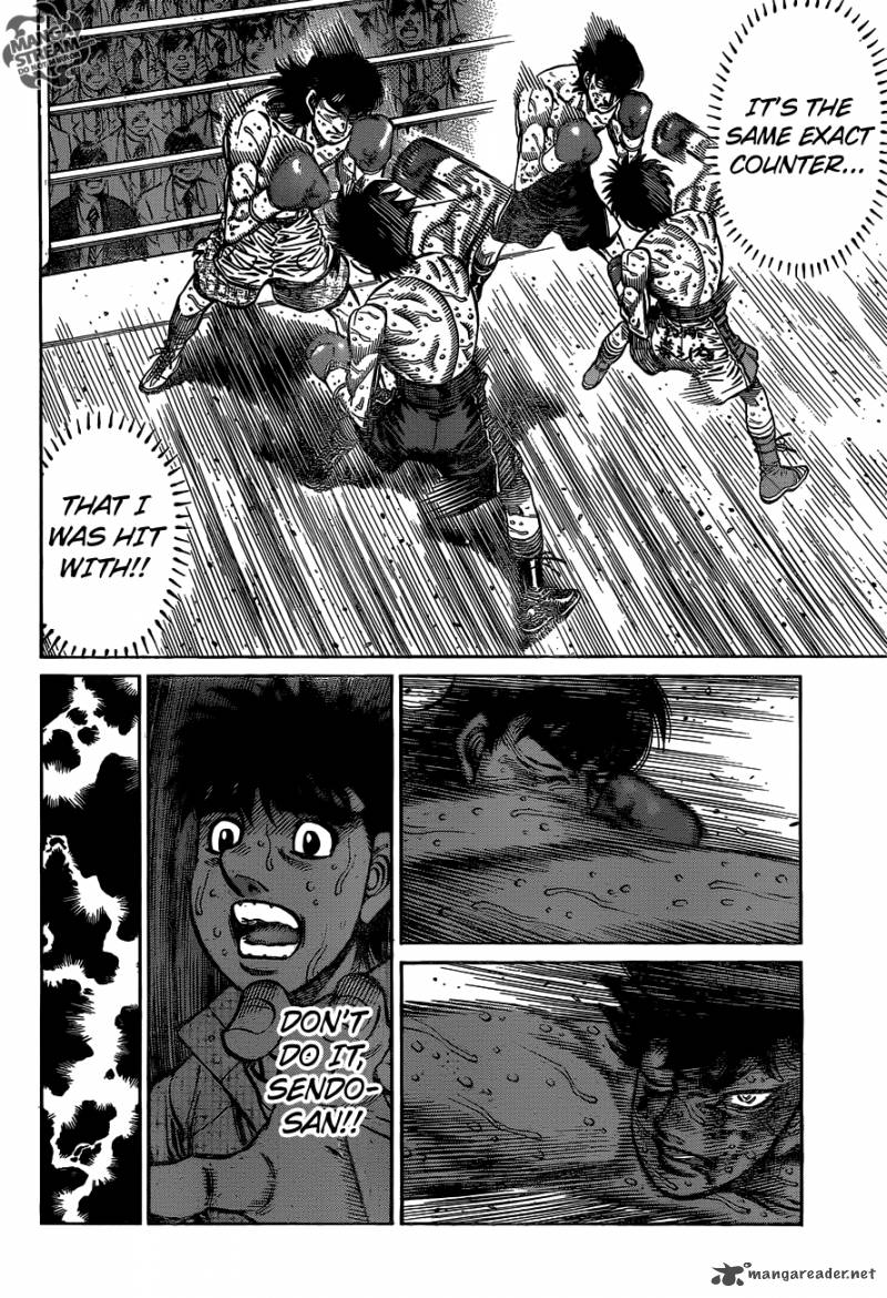 hajime_no_ippo_1091_6