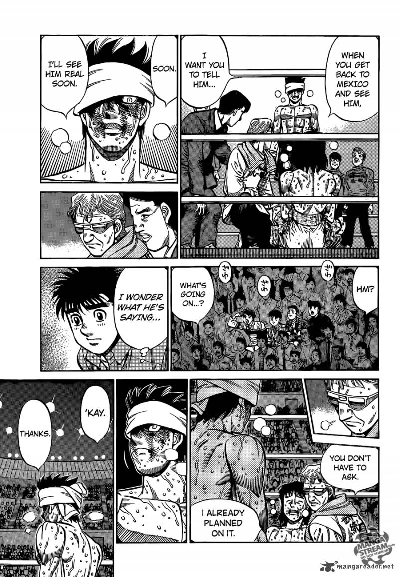 hajime_no_ippo_1092_11
