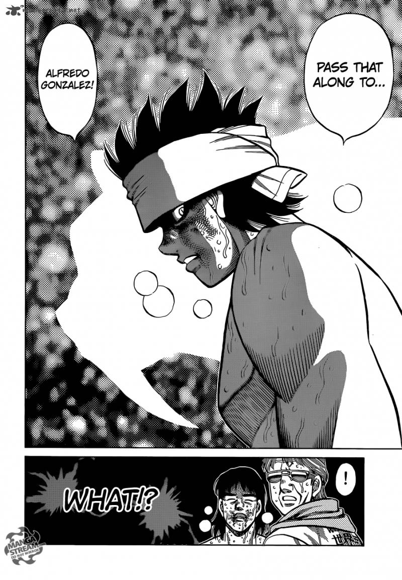 hajime_no_ippo_1092_12