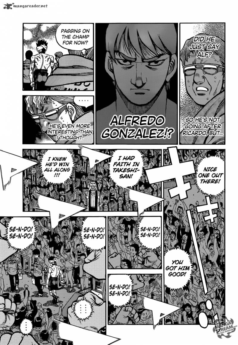 hajime_no_ippo_1092_13