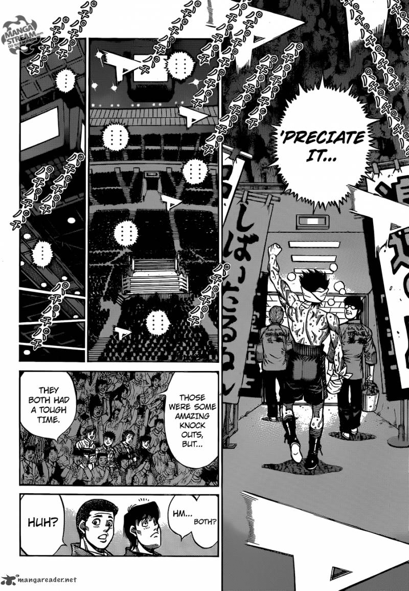 hajime_no_ippo_1092_14