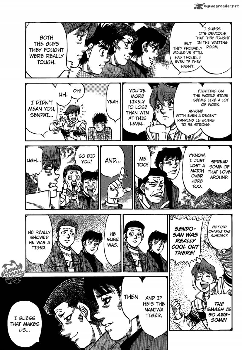hajime_no_ippo_1092_15