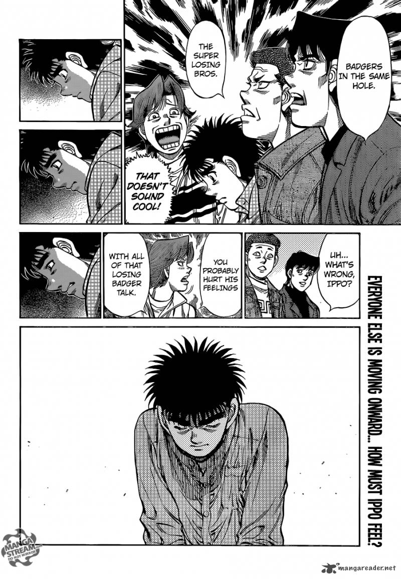hajime_no_ippo_1092_16