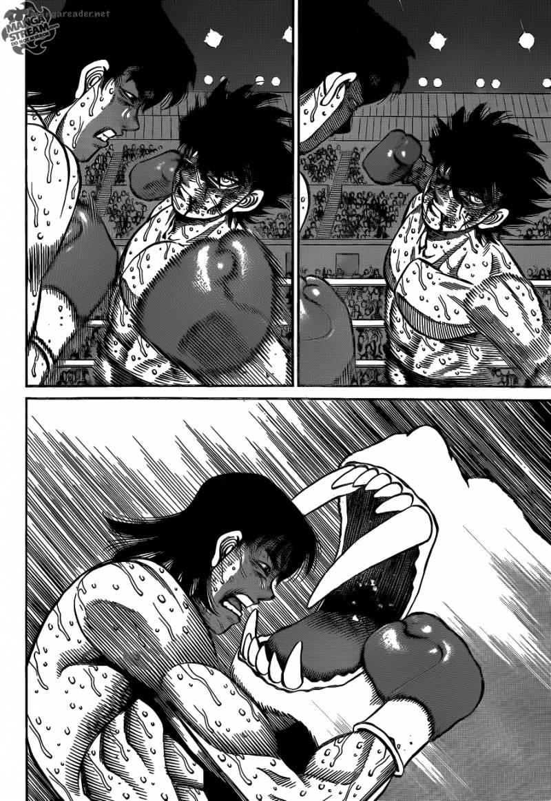 hajime_no_ippo_1092_3