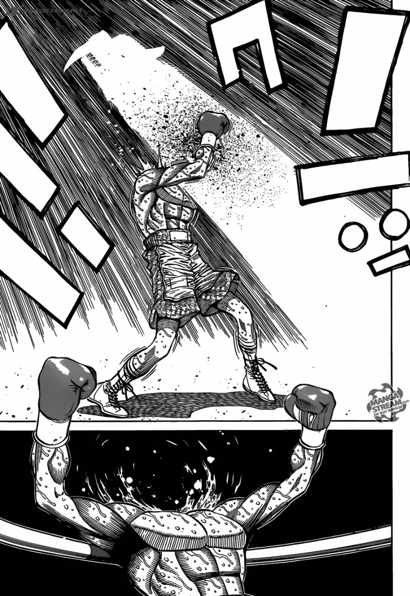 hajime_no_ippo_1092_4