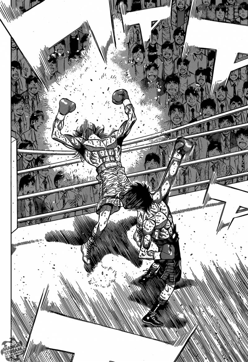 hajime_no_ippo_1092_5