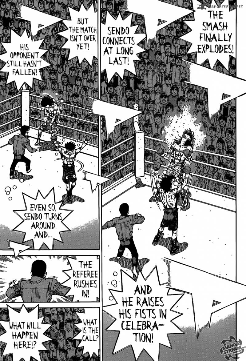 hajime_no_ippo_1092_6