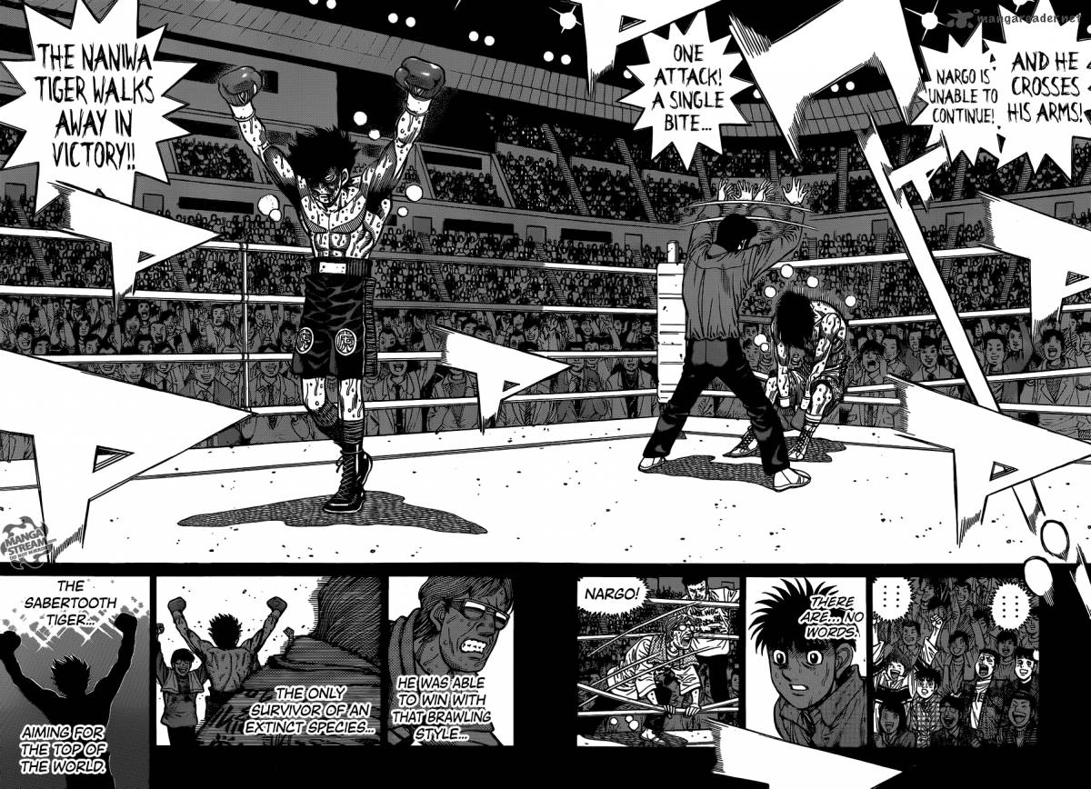 hajime_no_ippo_1092_7