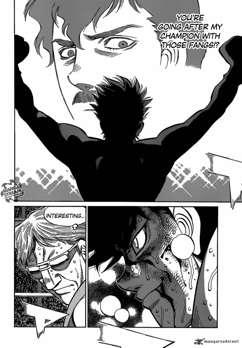 hajime_no_ippo_1092_8