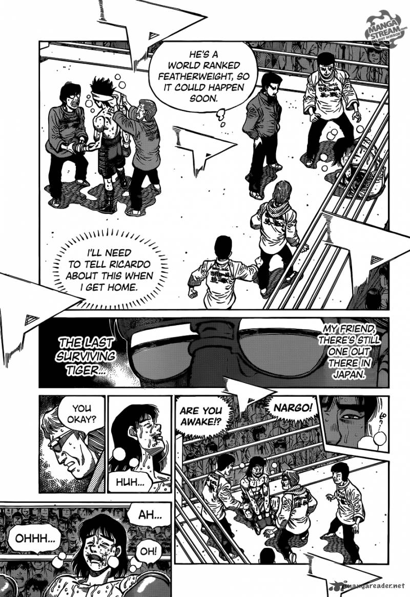 hajime_no_ippo_1092_9