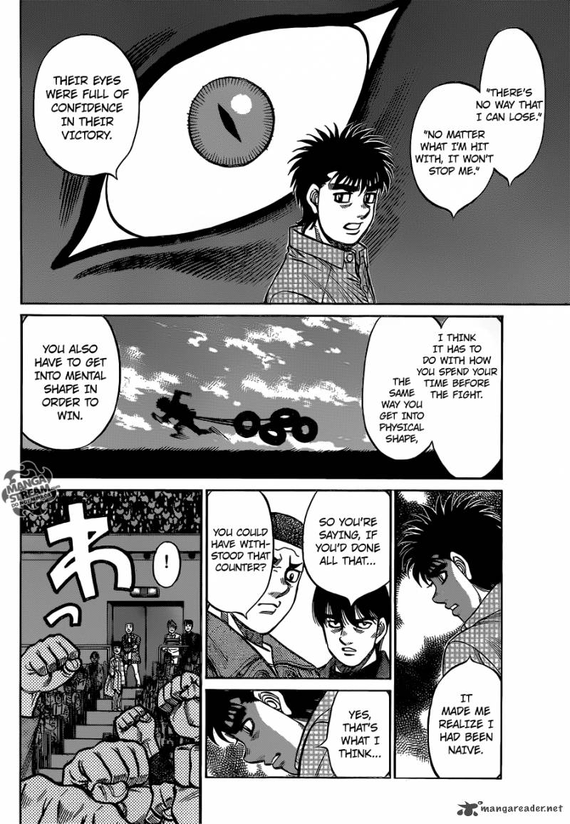 hajime_no_ippo_1093_8