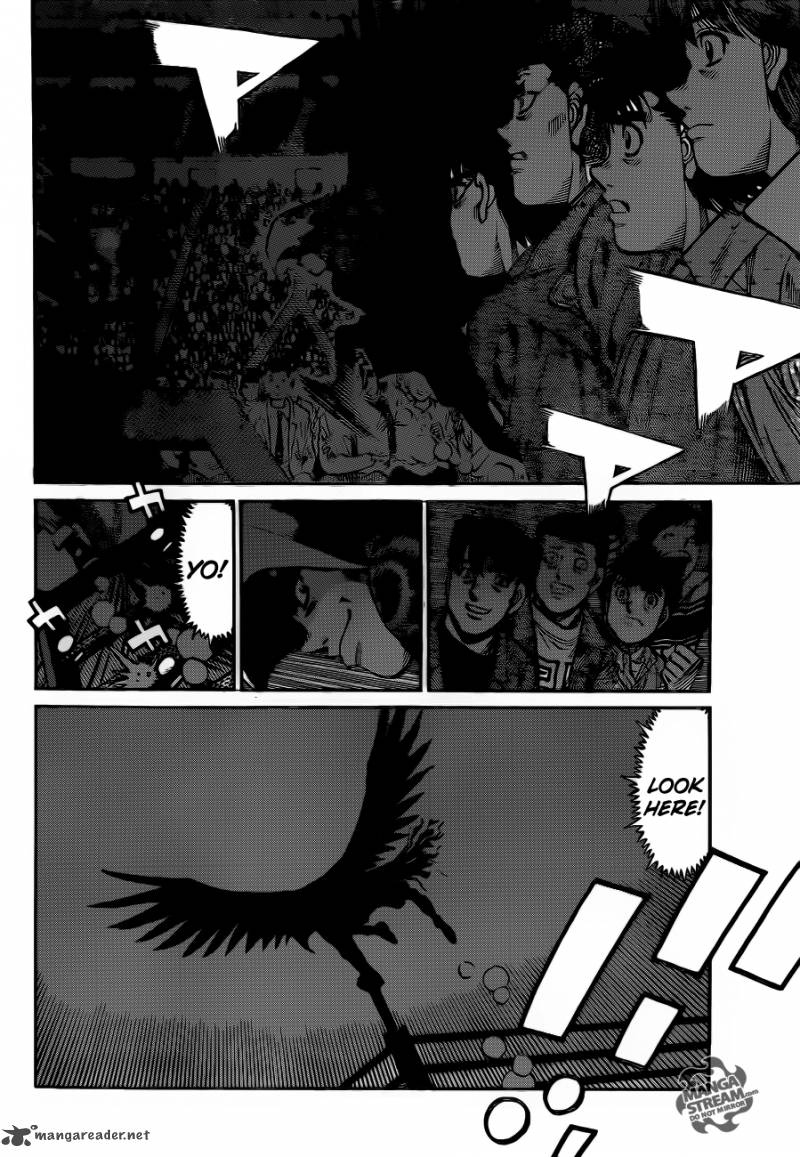 hajime_no_ippo_1095_4