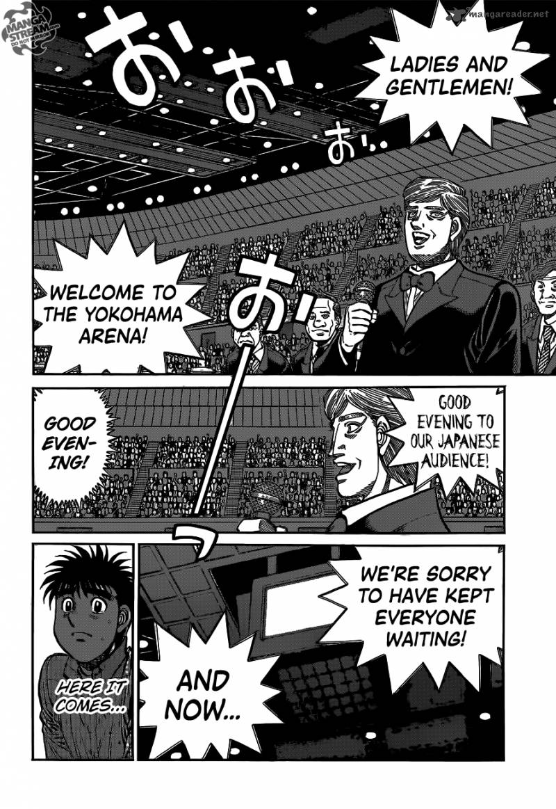 hajime_no_ippo_1095_9