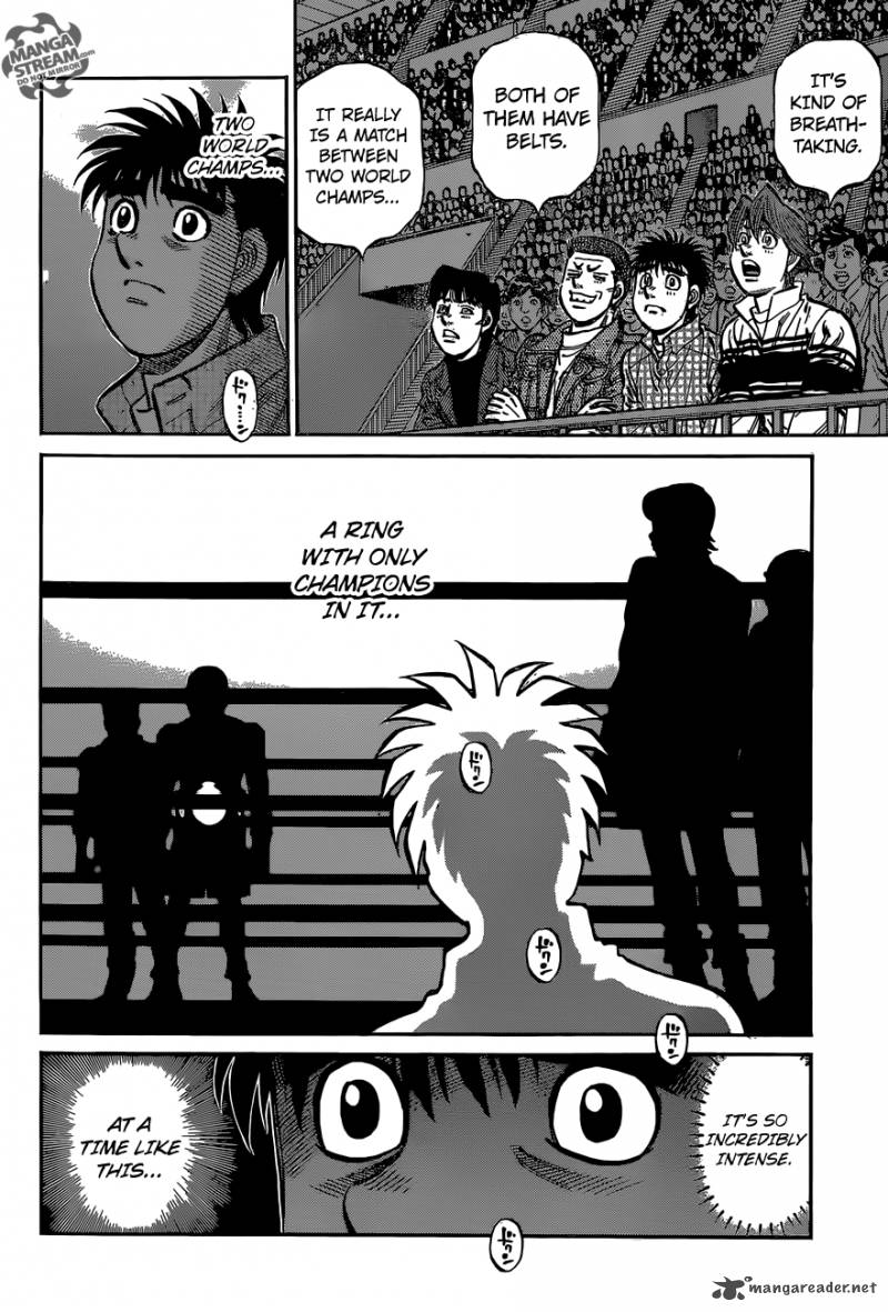 hajime_no_ippo_1096_3