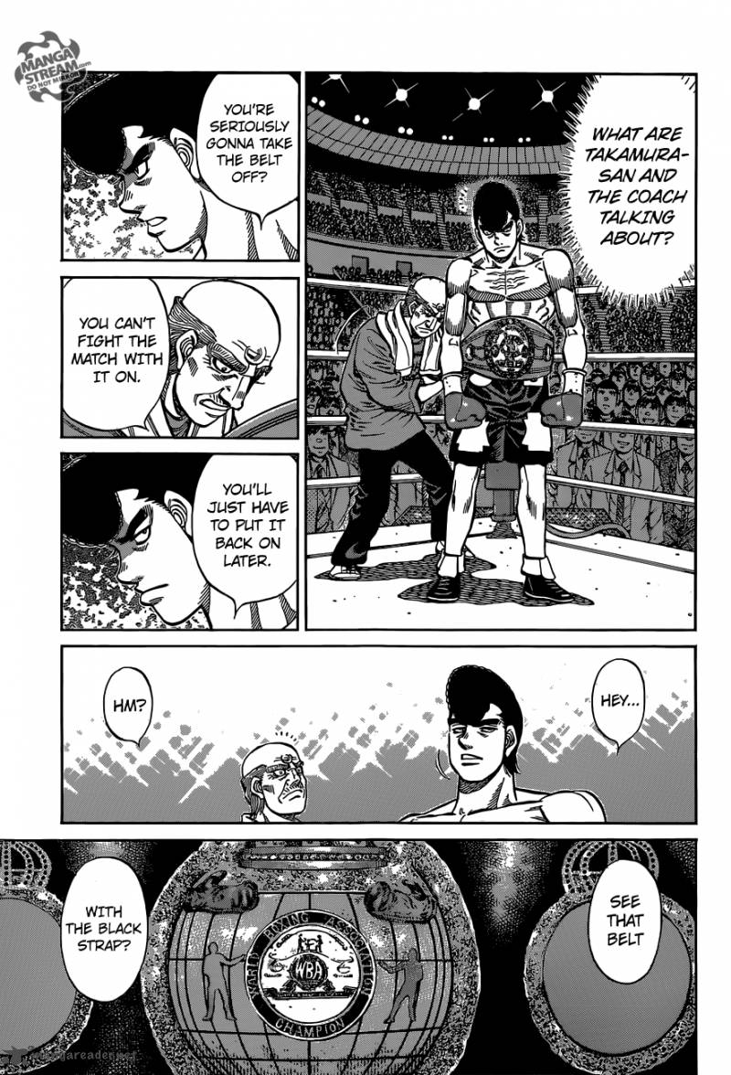 hajime_no_ippo_1096_4