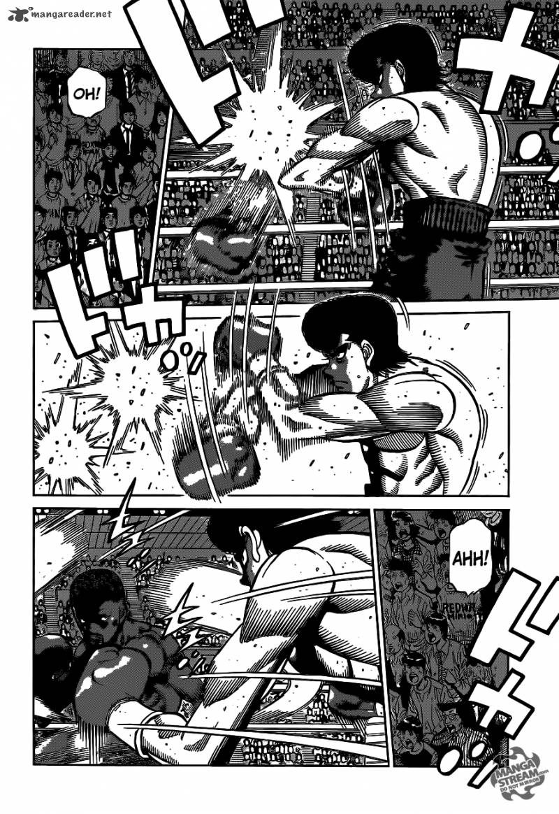 hajime_no_ippo_1097_10