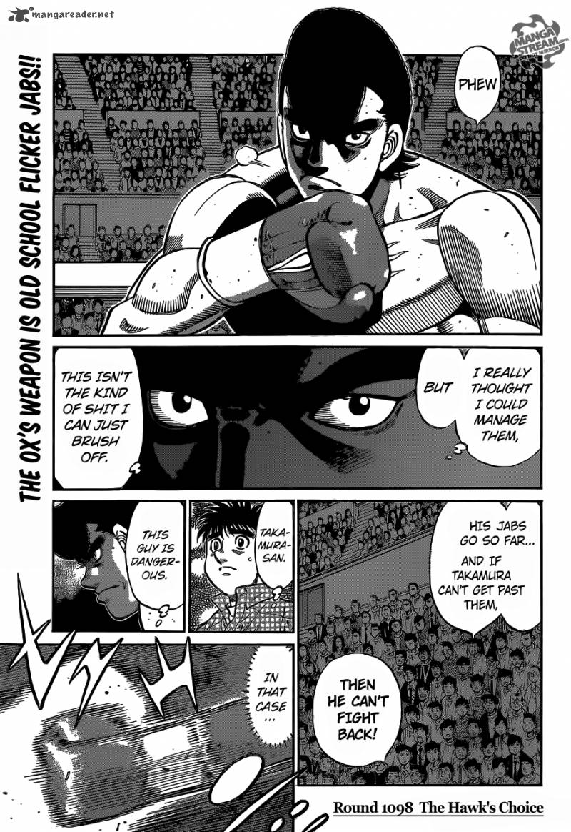 hajime_no_ippo_1098_1