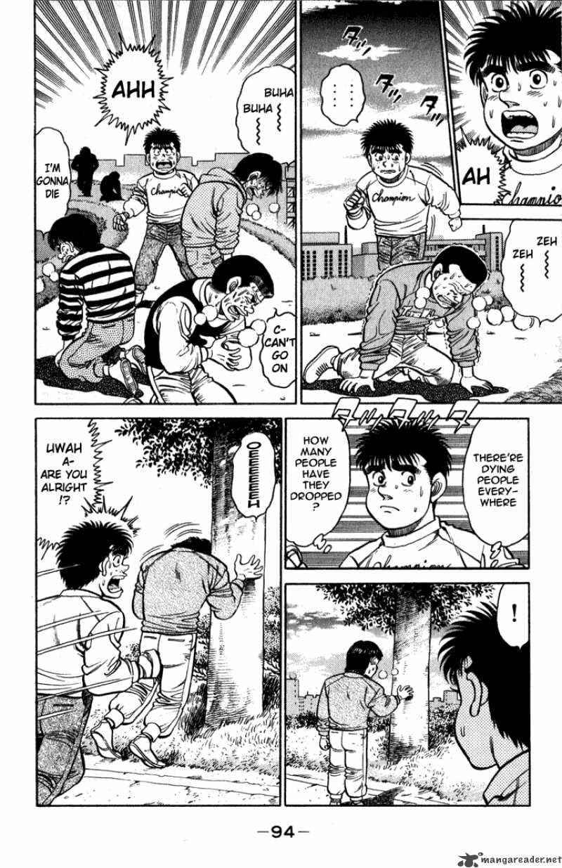 hajime_no_ippo_110_12